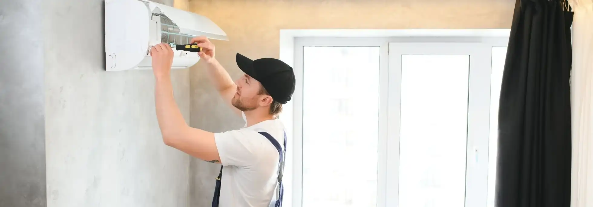  Air Conditioning Installation - HVAC Aylmer