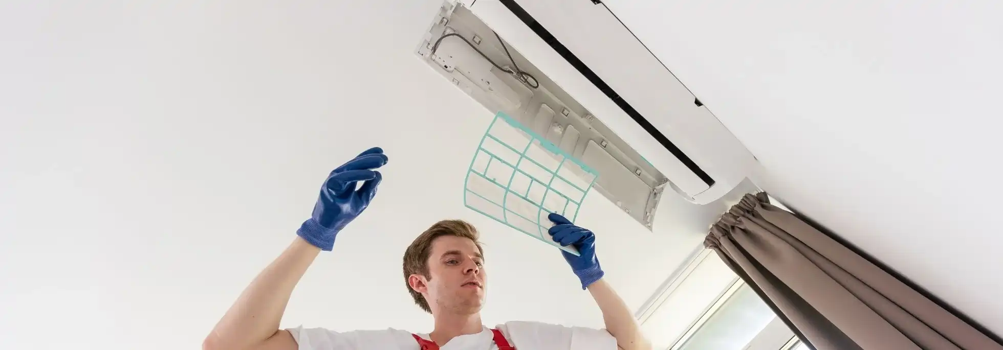  Air Conditioning Repair Near Me - HVAC Aylmer