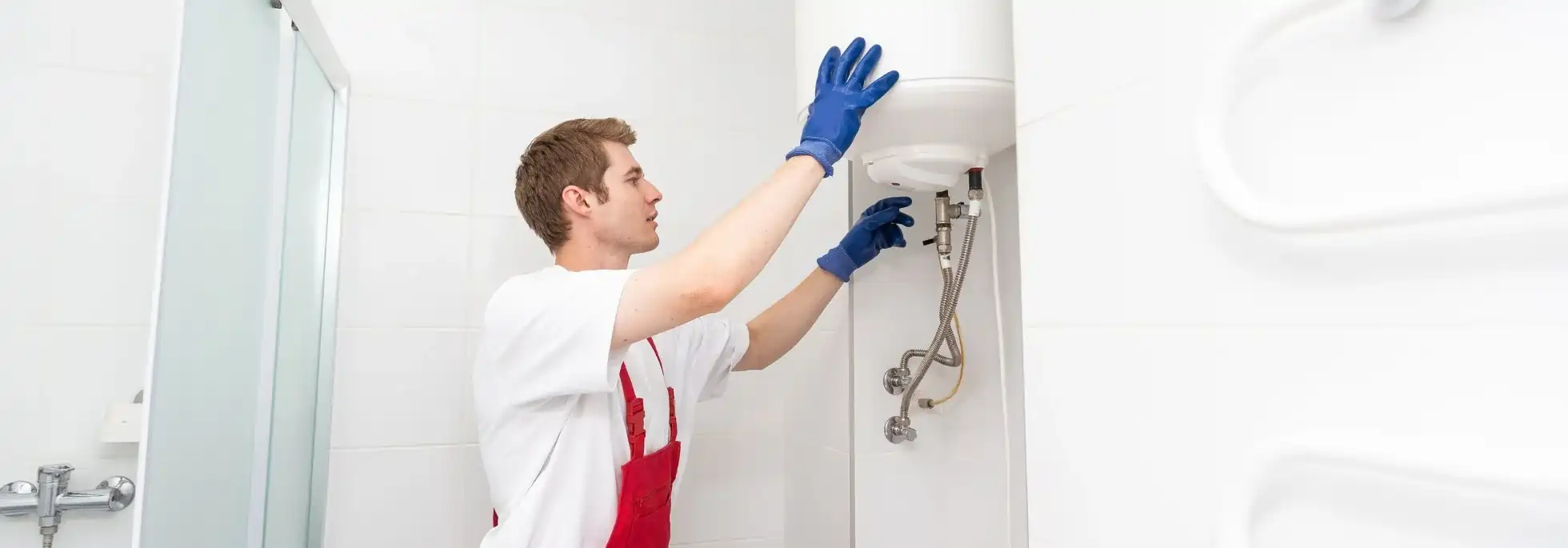  Boiler Installation Near Me - HVAC Aylmer