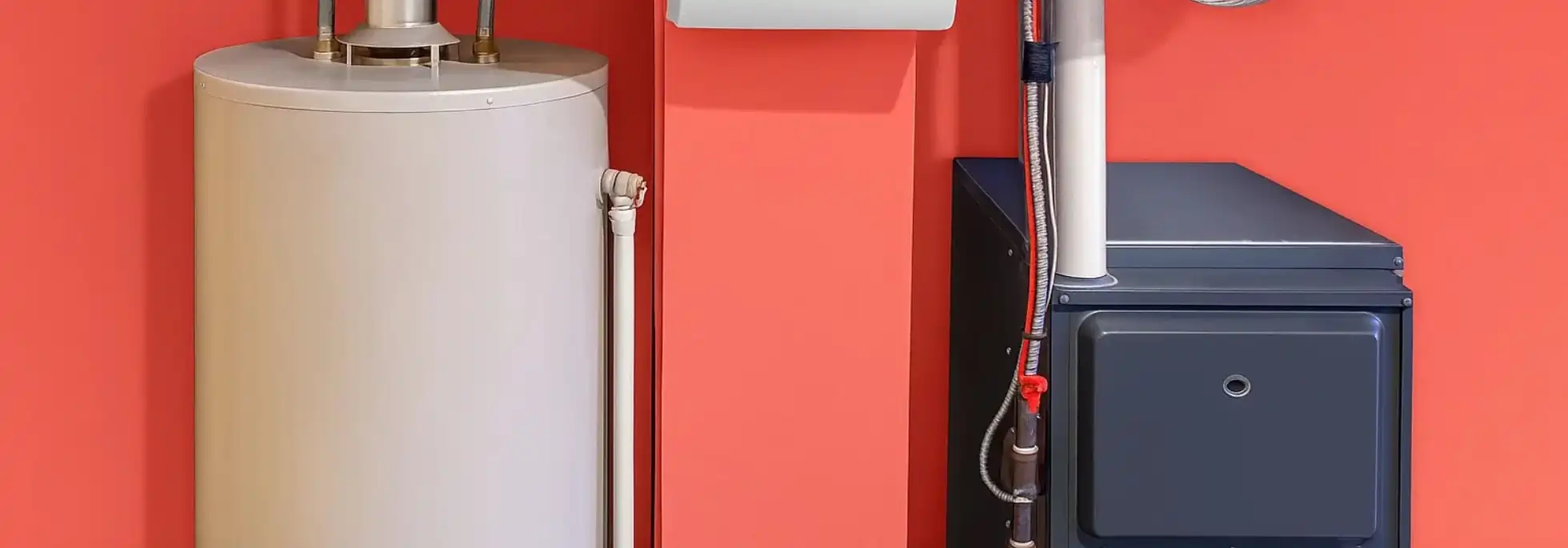  Furnace Maintenance Near Me - HVAC Aylmer