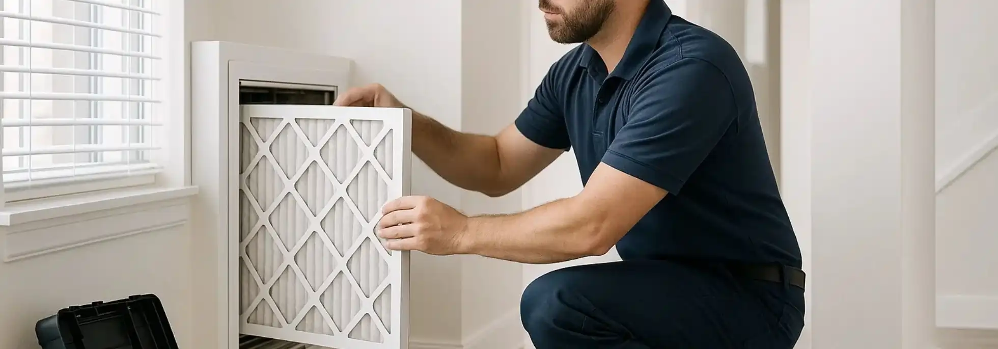  Heating System Maintenance - HVAC Aylmer