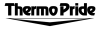 Thermo Pride