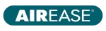 AirEase York HVAC Services in Aylmer