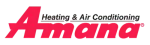 Amana York HVAC Services in Aylmer