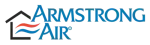 Armstrong Air York HVAC Services in Aylmer