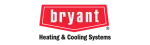 Bryant York HVAC Services in Aylmer