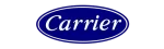 Carrier York HVAC Services in Aylmer
