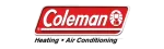 Coleman York HVAC Services in Aylmer