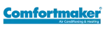 Comfortmaker York HVAC Services in Aylmer