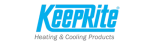 KeepRite York HVAC Services in Aylmer
