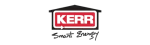 Kerr York HVAC Services in Aylmer