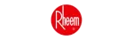 Rheem York HVAC Services in Aylmer