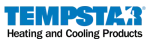 Tempstar York HVAC Services in Aylmer