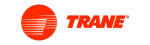 Trane York HVAC Services in Aylmer