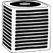 HVAC Aylmer Review 6